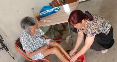 安徽新闻爆料微博官网网址,安徽新闻爆料官网最新动态揭晓