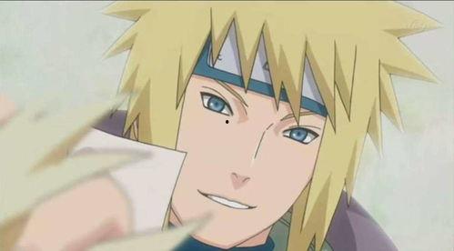 波风水门直播爆料视频,独家爆料视频深度解析 第2张 波风水门直播爆料视频,独家爆料视频深度解析 第2张