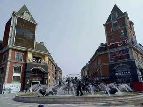 如皋中交美庐城最新爆料,品质升级，宜居典范再升级