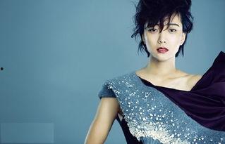 圈内爆料王珞丹,揭秘明星背后的故事 第2张 圈内爆料王珞丹,揭秘明星背后的故事 第2张