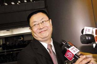 成都李老板爆料新闻,揭秘背后惊人真相  第3张