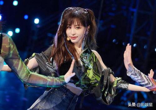 浪姐爆料郑秀妍视频播放,揭秘女神幕后故事 第3张 浪姐爆料郑秀妍视频播放,揭秘女神幕后故事 第3张