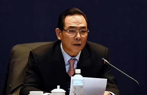 媒体人刘凯爆料视频大全,揭秘娱乐圈幕后真相