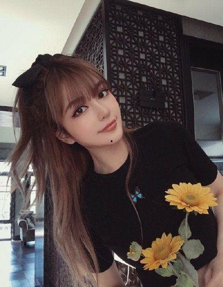 乔妹爆料墨子视频大全,墨子视频大全，探寻神秘墨家智慧