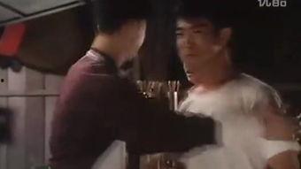 囡囡 粤语 在线观看,重温经典粤语喜剧的魅力  第2张